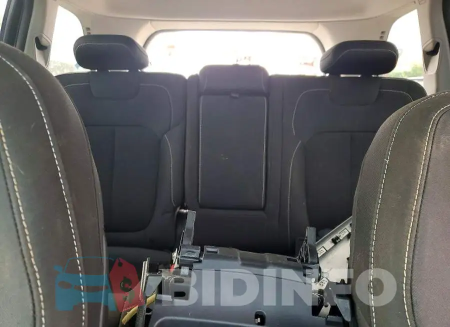 1C4RJHAG6PC619256 Photo# 10