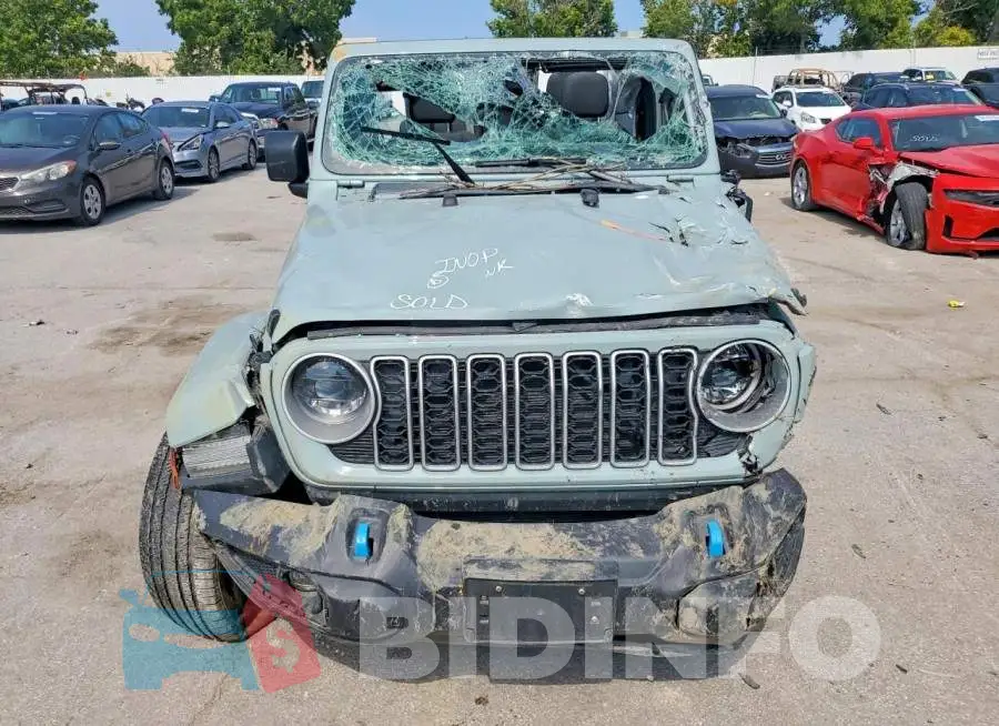 1C4RJXP62RW276875 Photo# 5