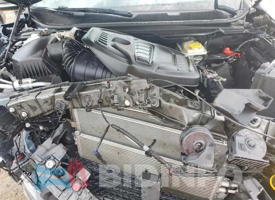 1C4SJSBP1RS175113 Photo# 12