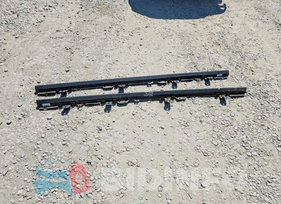 1C6JJTBM5ML622799 Photo# 12