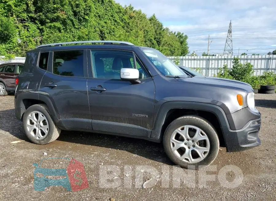 ZACCJBDB7HPF47984 Photo# 4