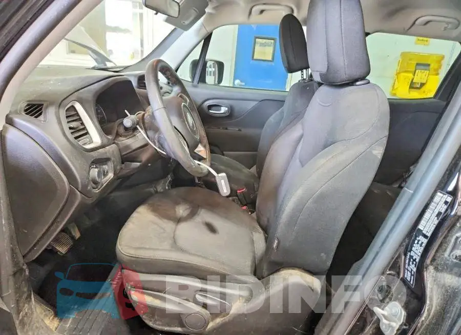 ZACNJBAB6LPL25469 Photo# 7