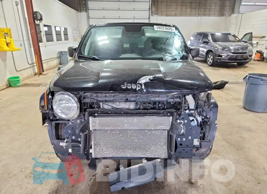 ZACNJBAB6LPL25469 Photo# 5