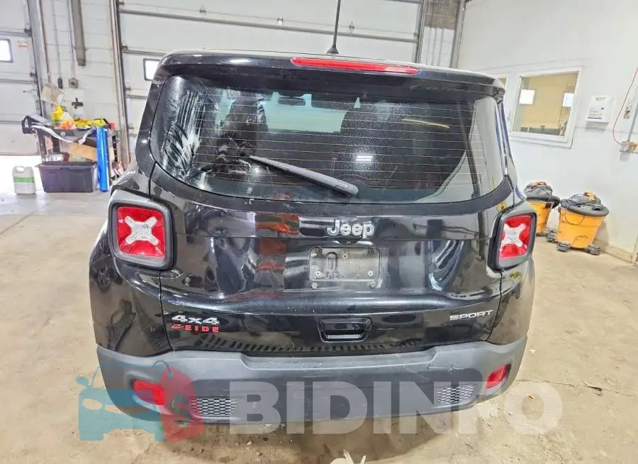 ZACNJBAB6LPL25469 Photo# 6