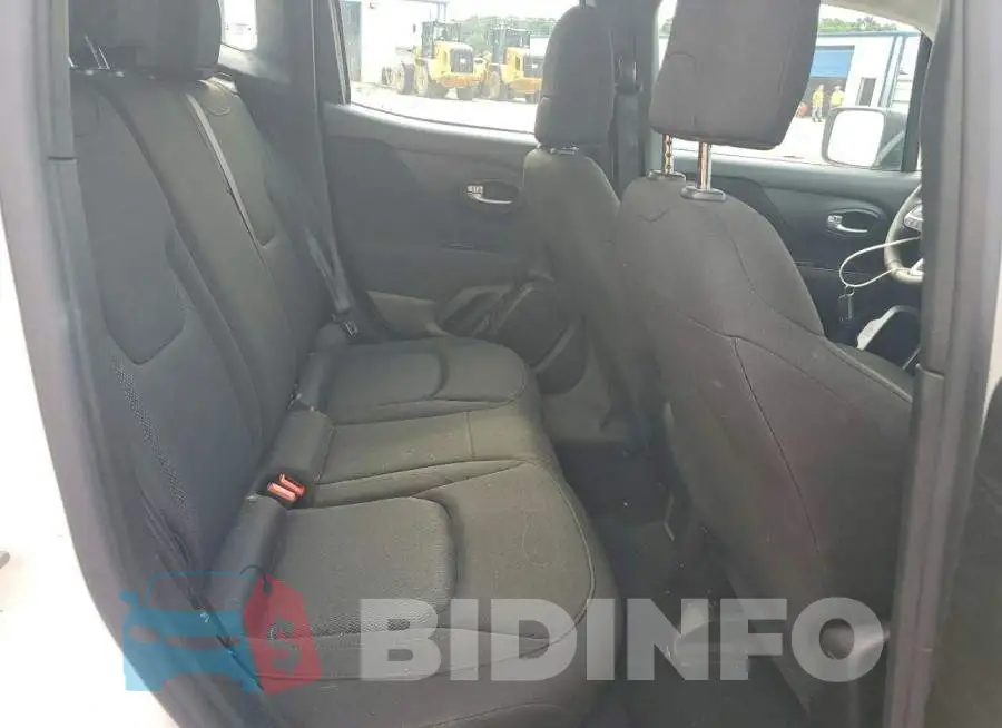 ZACNJCAB5MPM45948 Photo# 11