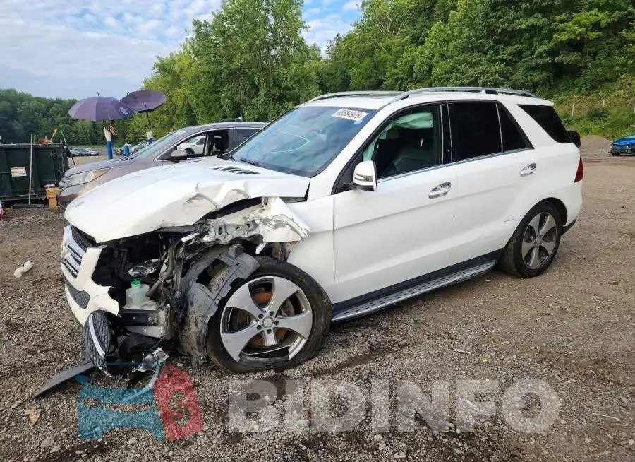 4JGDA5HB6HA832476 Photo# 1