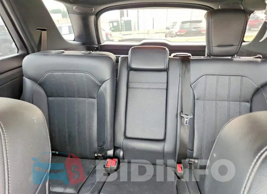 4JGDA5JB5HA884028 Photo# 10