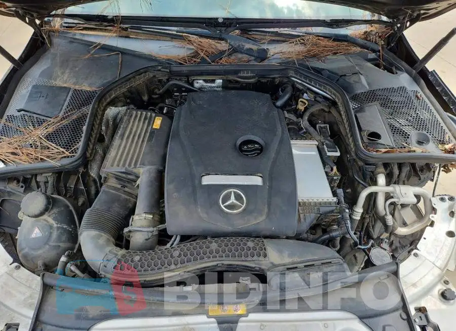 55SWF4JB6HU229634 Photo# 11