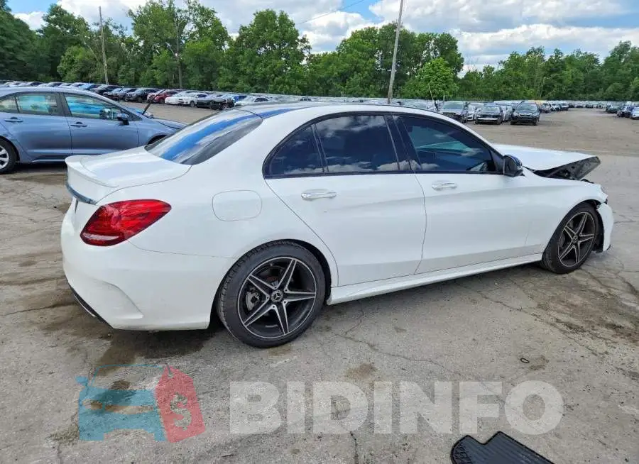 55SWF4JB6JU278855 Photo# 3