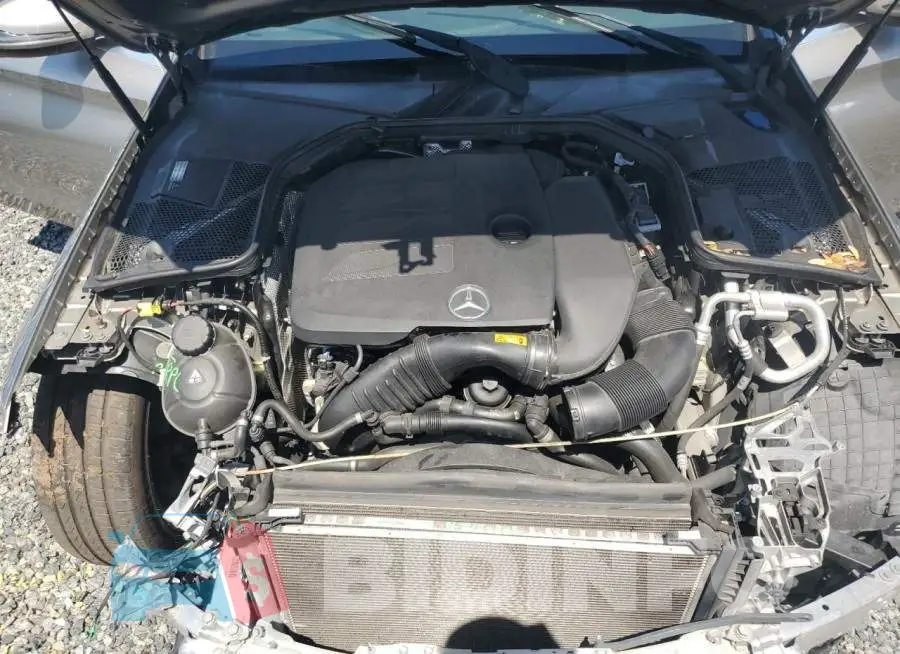 55SWF8DB7KU321717 Photo# 11