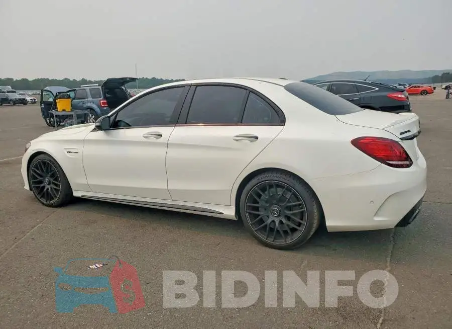 55SWF8HB4LU331200 Photo# 2
