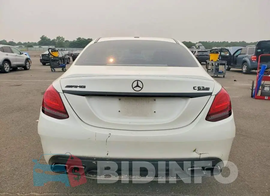 55SWF8HB4LU331200 Photo# 6