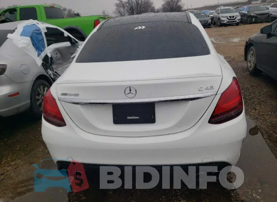 WDDWF6EB4LR564584 Photo# 6