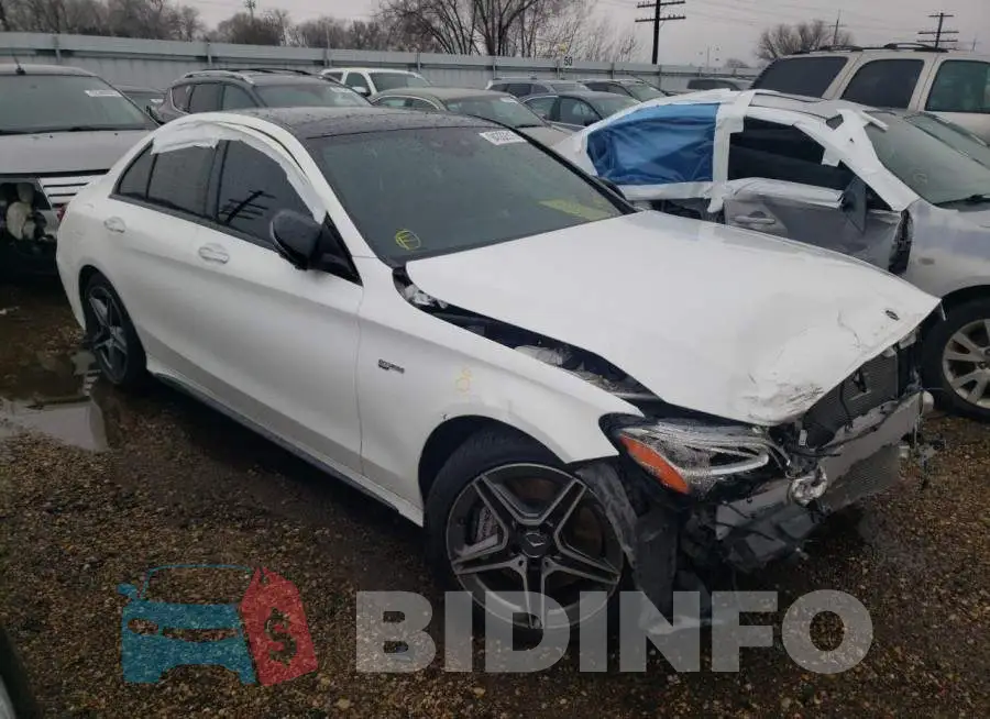 WDDWF6EB4LR564584 Photo# 4