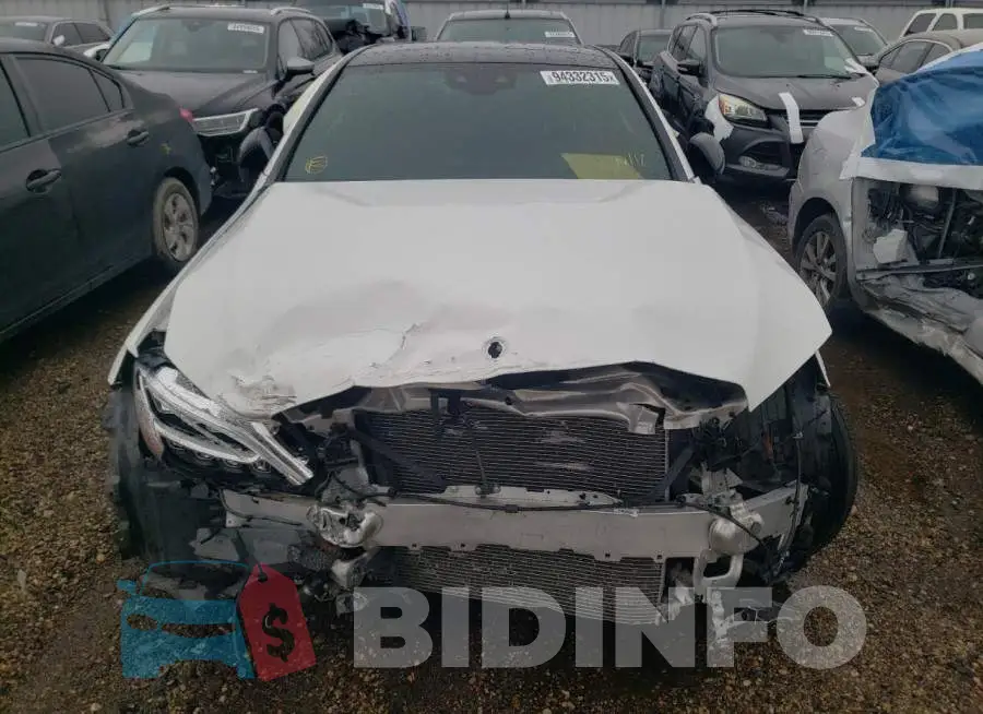 WDDWF6EB4LR564584 Photo# 5