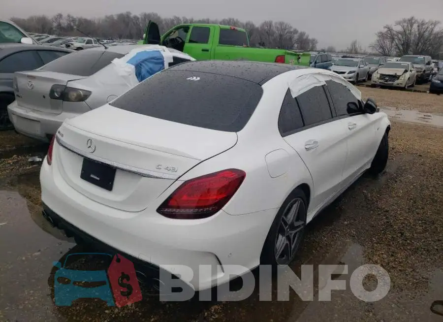 WDDWF6EB4LR564584 Photo# 3