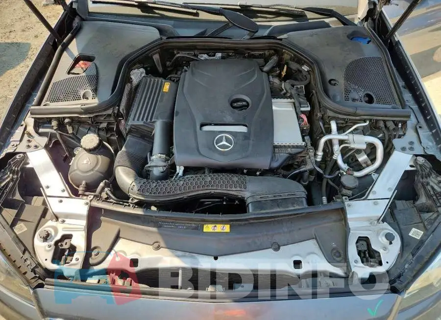 WDDZF4JB7JA458990 Photo# 11