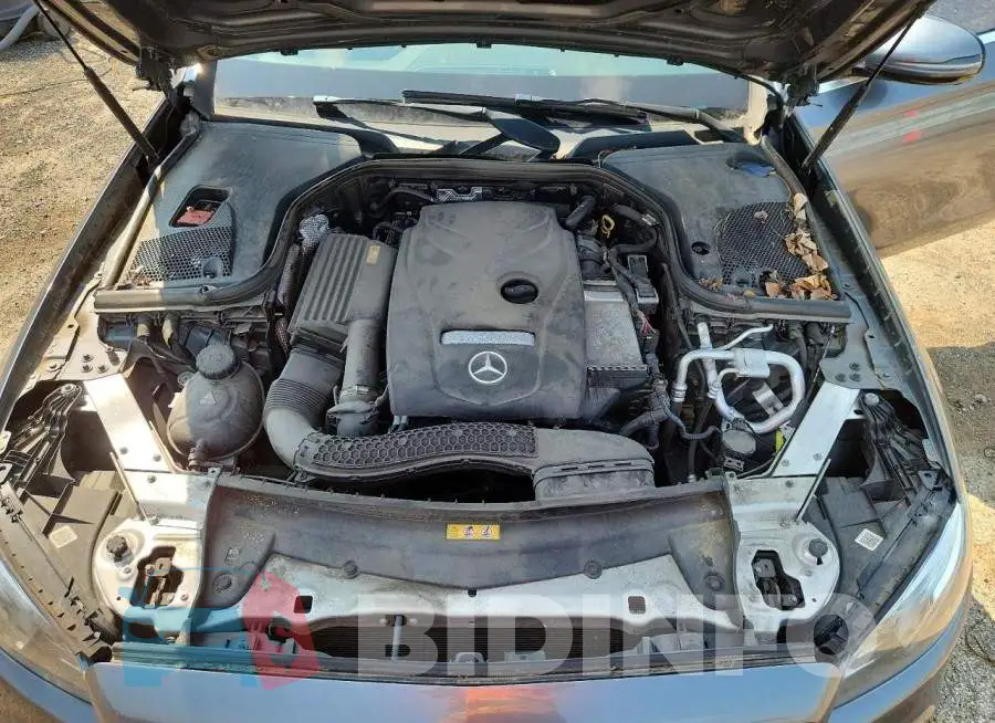 WDDZF4KB8HA146850 Photo# 11