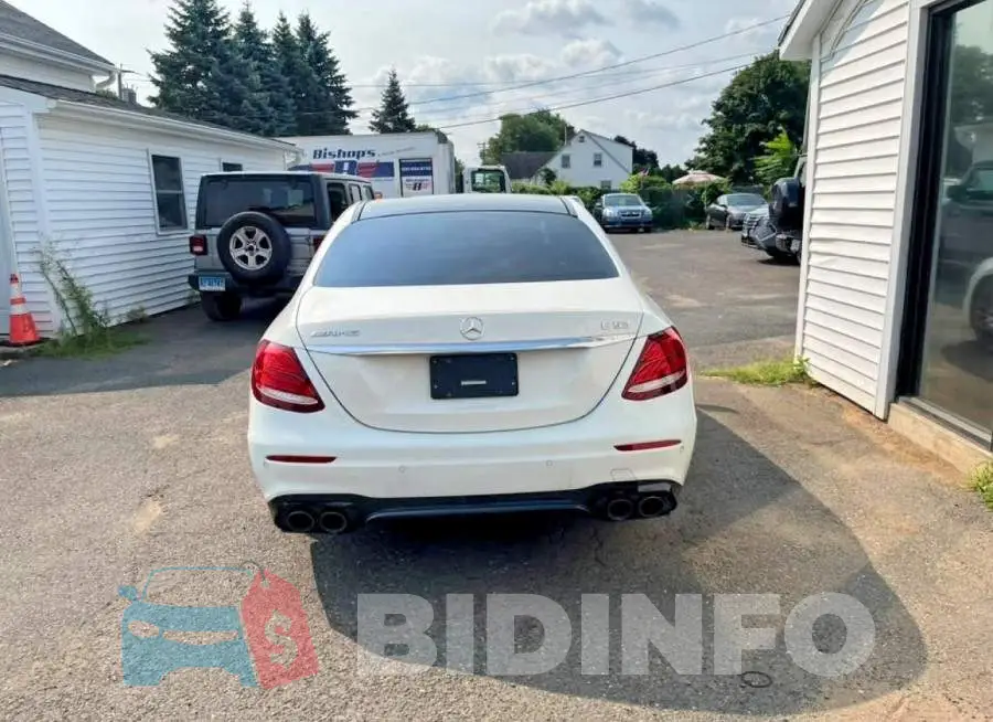 WDDZF6BB7KA625537 Photo# 5