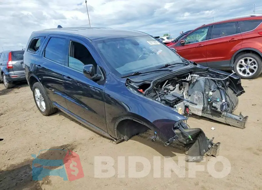 1C4RDJDG9PC677226 Photo# 4