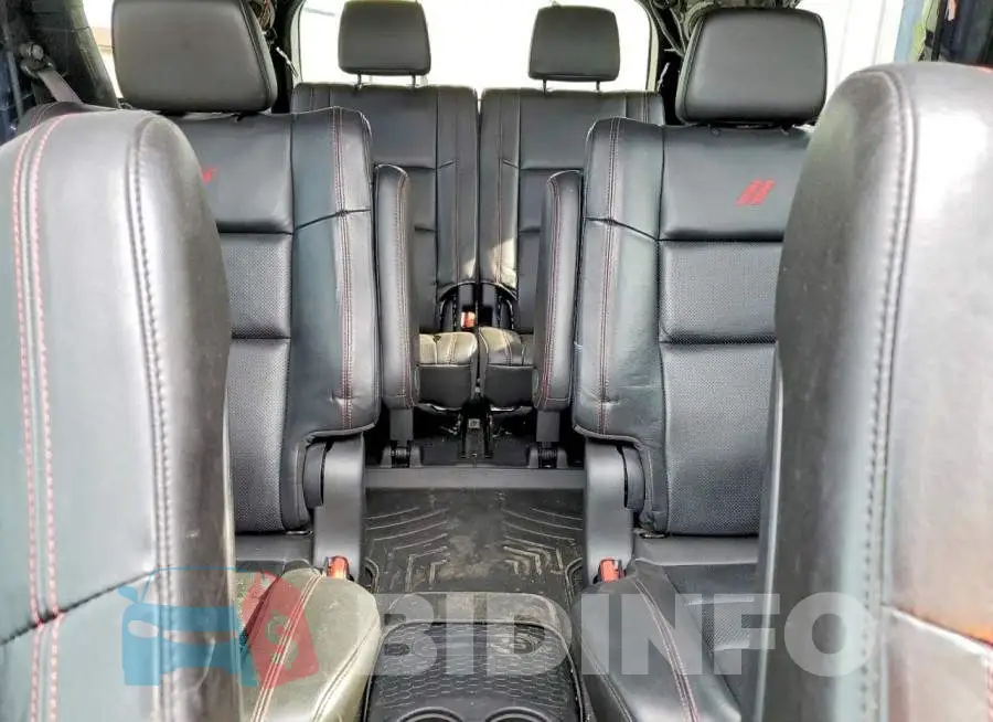1C4SDJCT9MC634257 Photo# 10