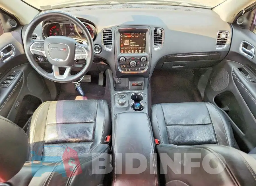1C4SDJET9HC666919 Photo# 8