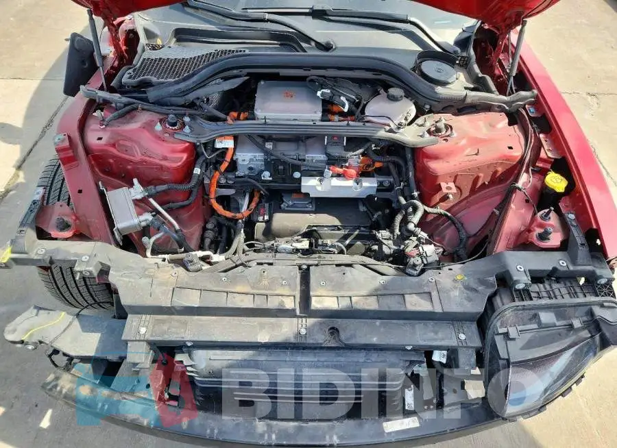 2C3CDBCK1SR536964 Photo# 11