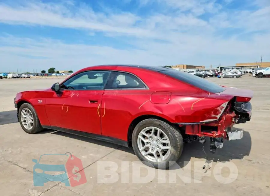 2C3CDBCK1SR536964 Photo# 2