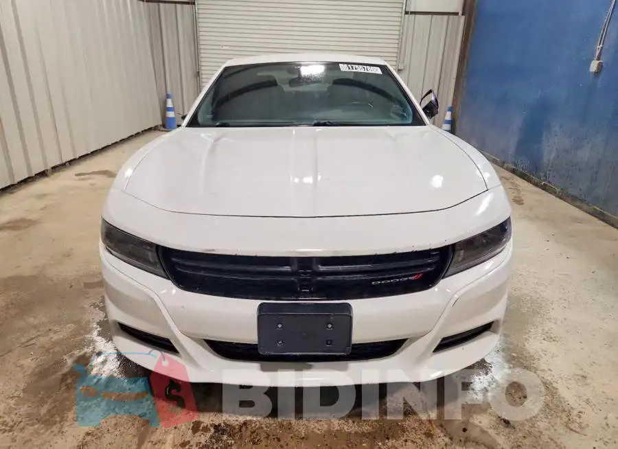 2C3CDXBG4NH256072 Photo# 5