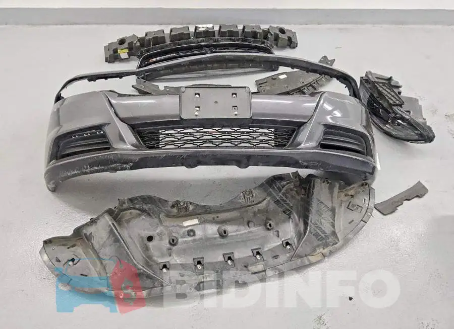 2C3CDXBG6PH687788 Photo# 12