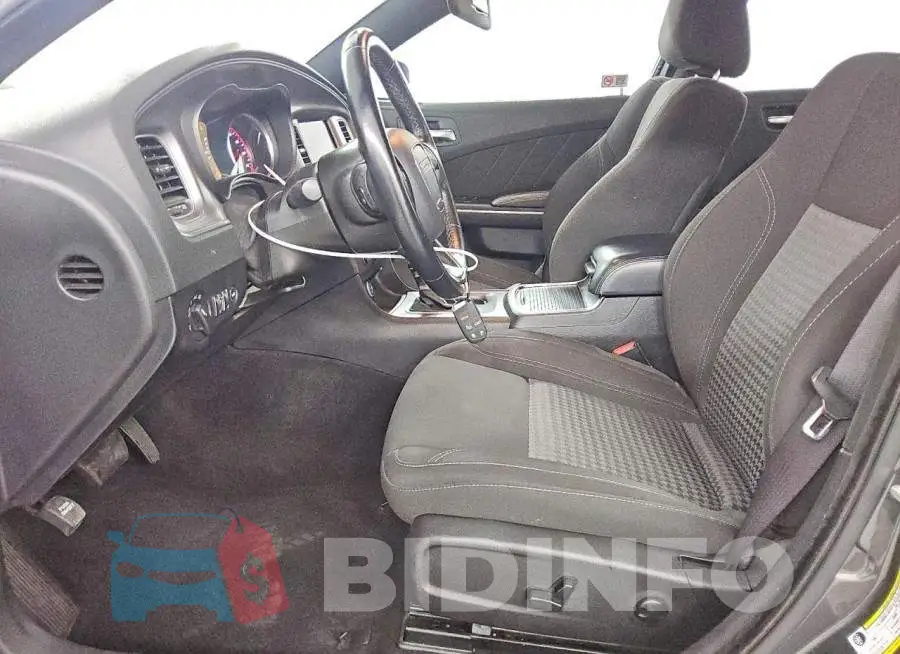 2C3CDXBG6PH687788 Photo# 7