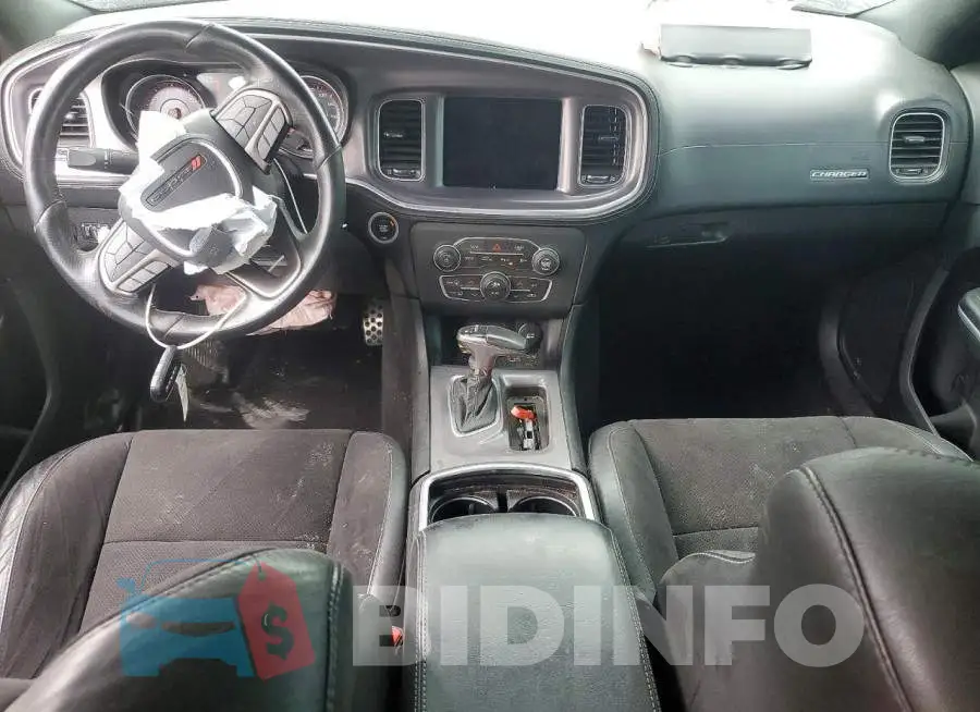 2C3CDXCT7KH692566 Photo# 8