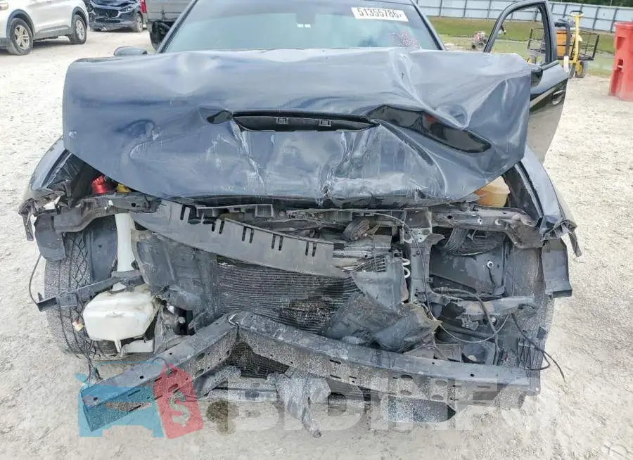 2C3CDXCT7KH692566 Photo# 11