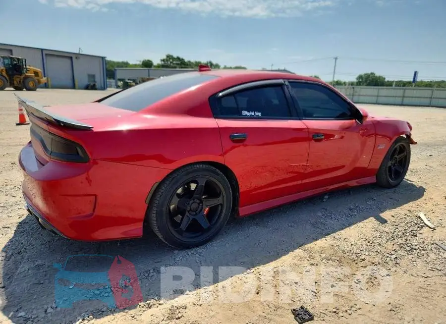 2C3CDXGJ0HH525838 Photo# 3