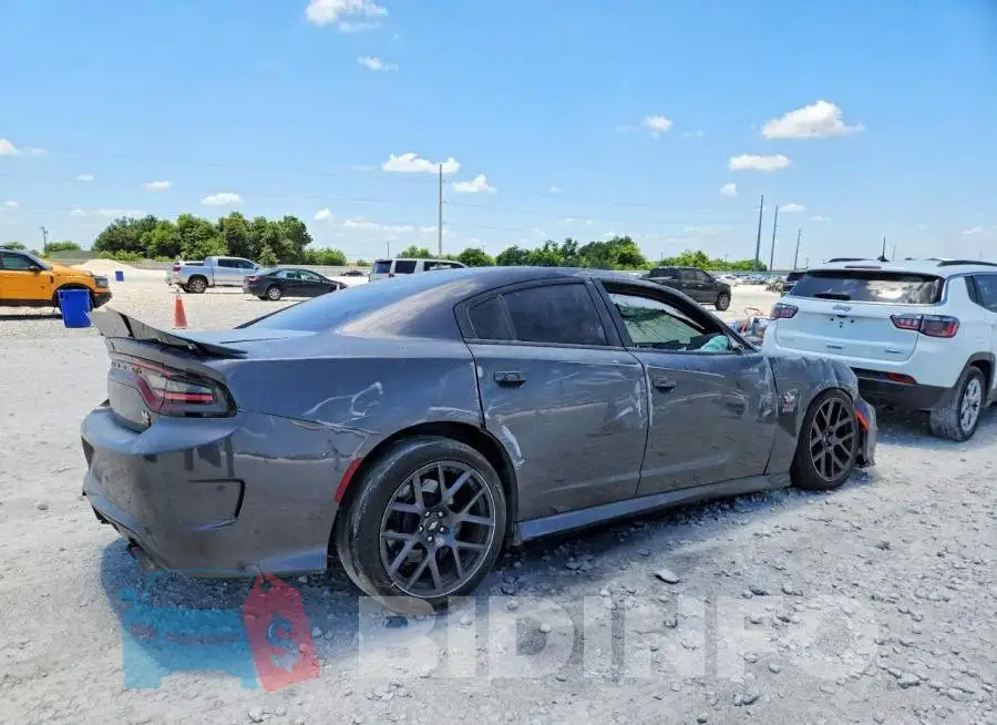 2C3CDXGJ4KH530564 Photo# 3