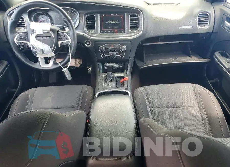 2C3CDXHG3JH313072 Photo# 8