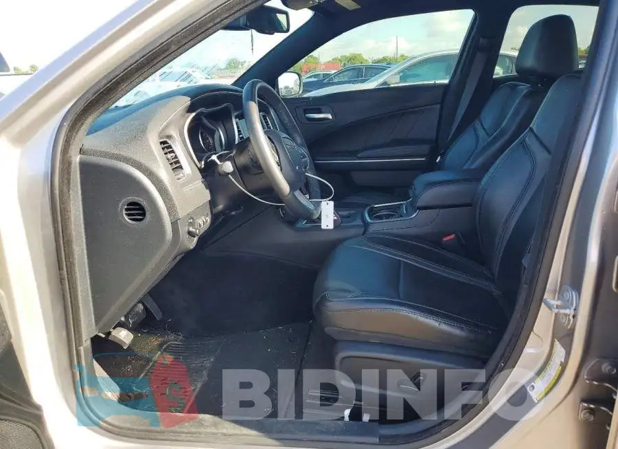 2C3CDXHG9JH157894 Photo# 7