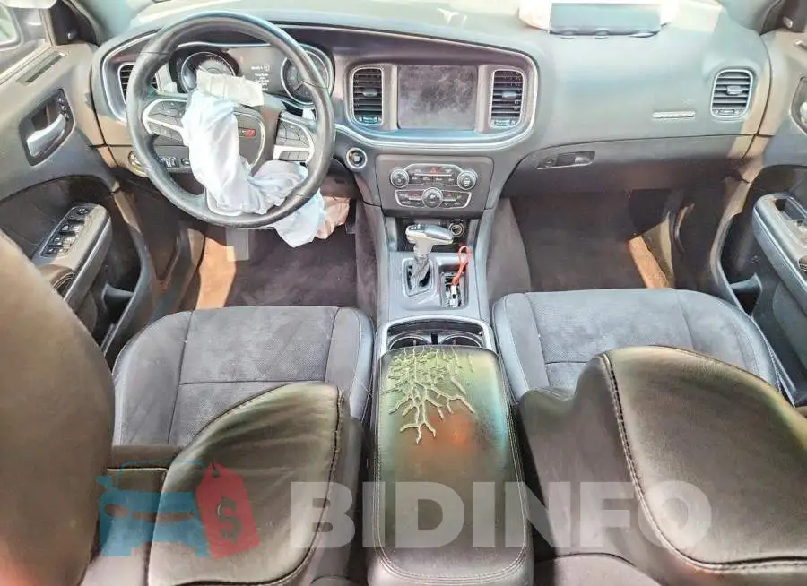 2C3CDXJG5JH224811 Photo# 8