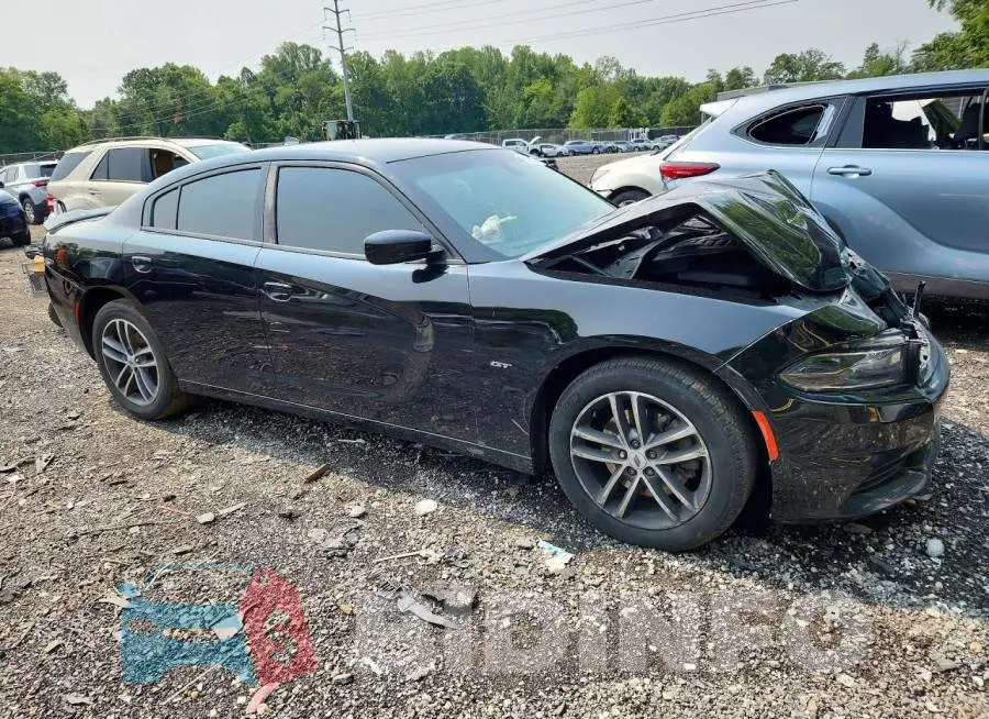 2C3CDXJG5JH224811 Photo# 4