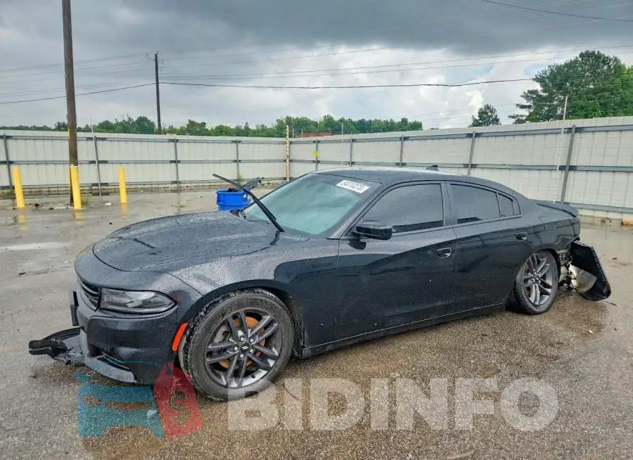 2C3CDXJG6KH710660 Photo# 1