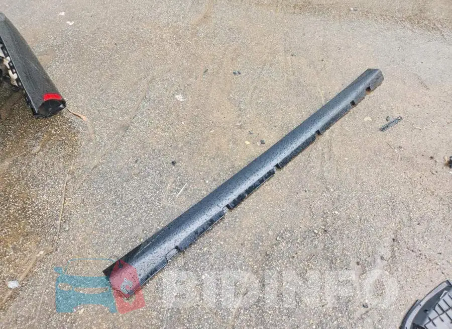 2C3CDXJG6KH710660 Photo# 12