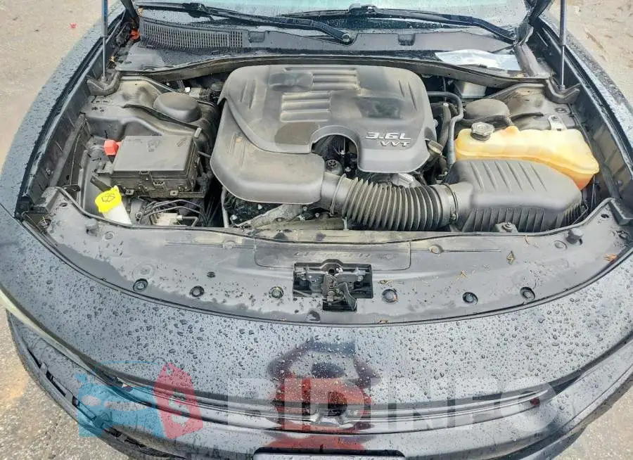 2C3CDXJG6KH710660 Photo# 11