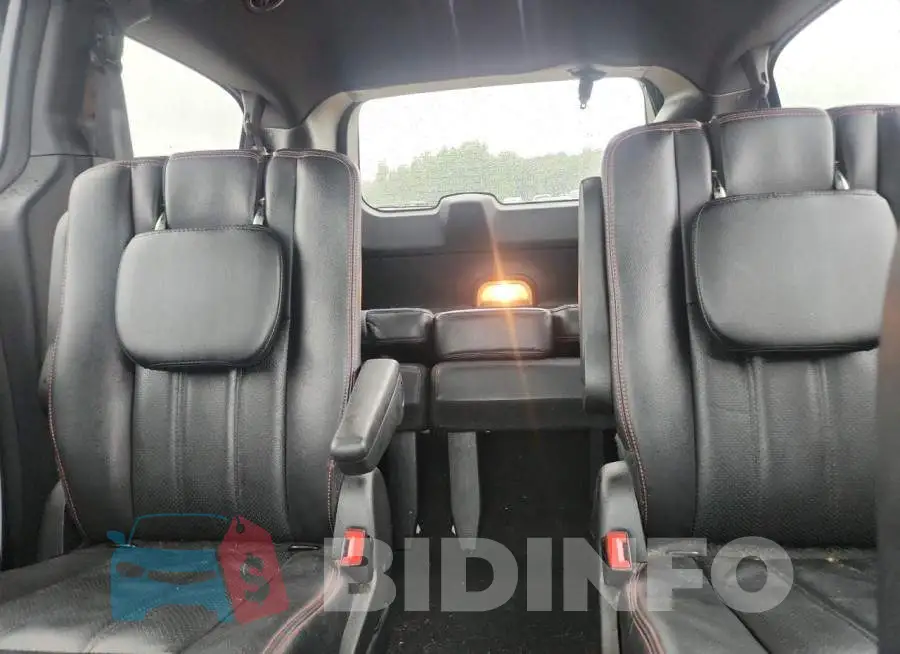2C4RDGEG2KR641296 Photo# 10