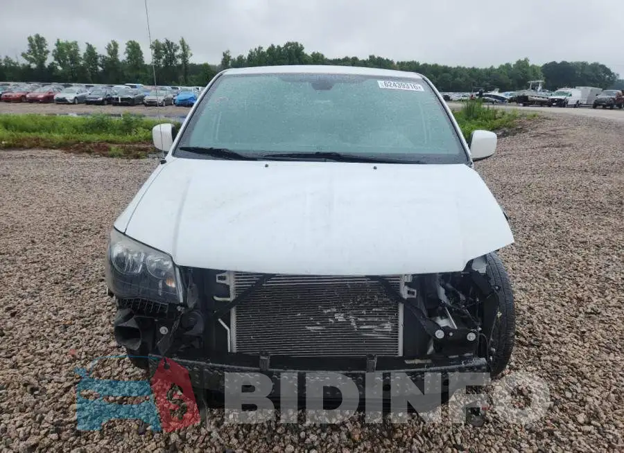 2C4RDGEG2KR641296 Photo# 5