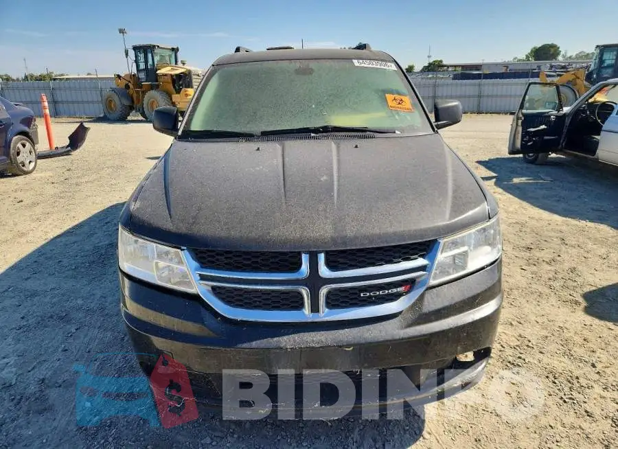 3C4PDCAB0KT874617 Photo# 5
