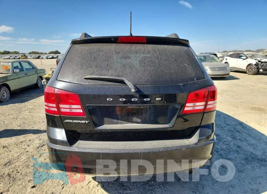 3C4PDCAB0KT874617 Photo# 6