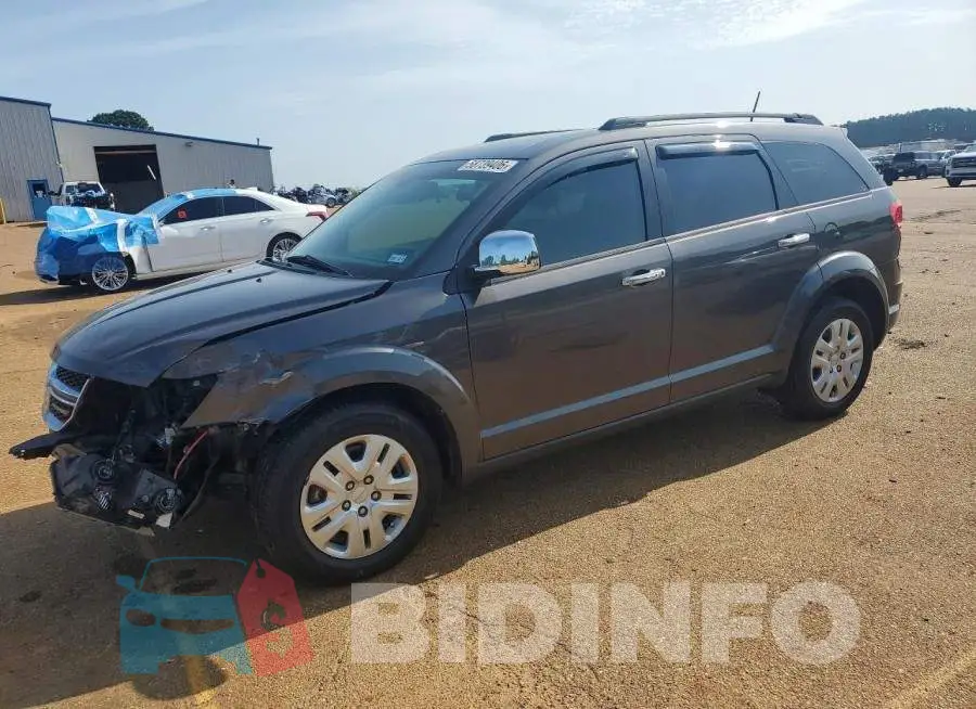 3C4PDCAB0LT220475 Photo# 1