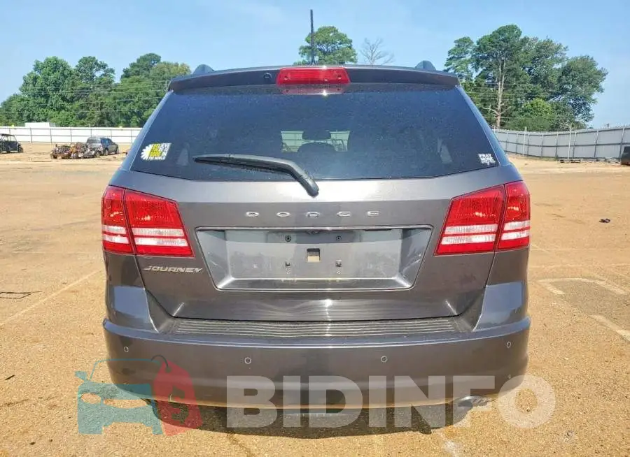 3C4PDCAB0LT220475 Photo# 6