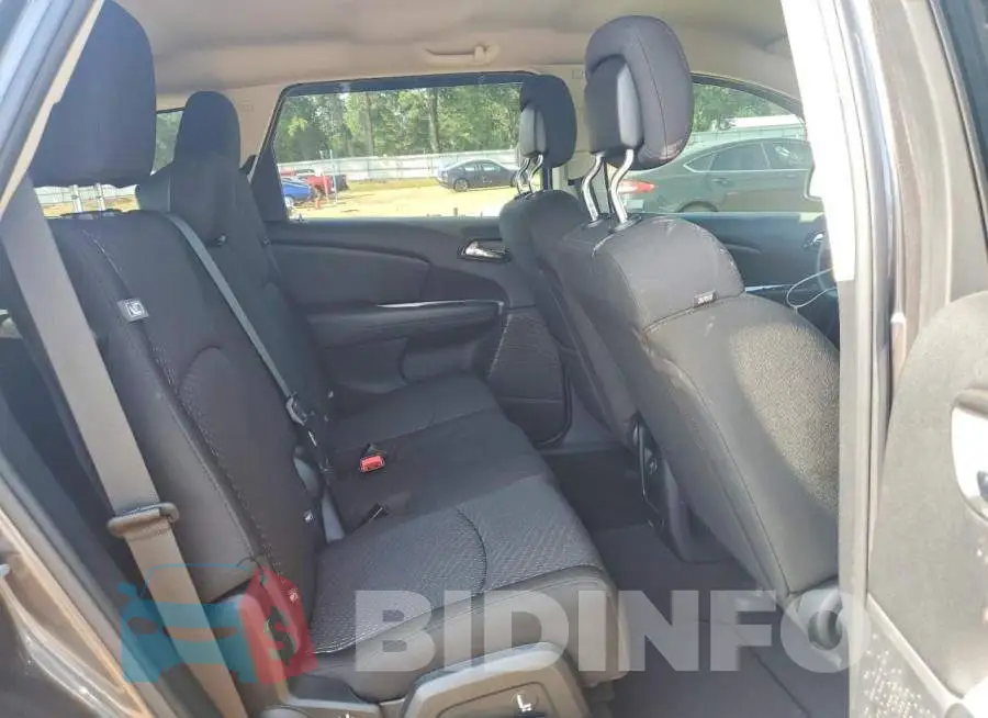 3C4PDCAB0LT220475 Photo# 11
