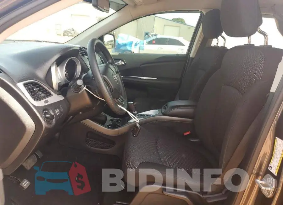 3C4PDCAB0LT220475 Photo# 7